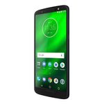 Motorola Moto G6 32 GB Azul - Excelente