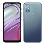 Motorola Moto G20 64 GB Azul - Excelente