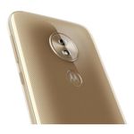 Motorola Moto G7 Play Ed. Especial 32 GB Dourado - Excelente
