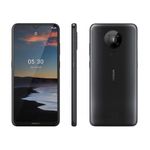 Nokia 5.3 128 GB Preto - Bom