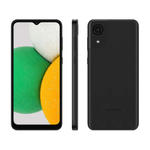 Samsung Galaxy A03 Core 32 GB Preto - Excelente