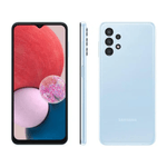 Samsung Galaxy A13 128 GB Azul - Muito Bom