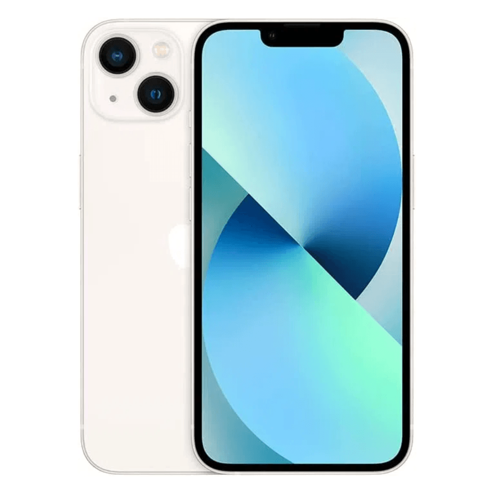 Tory Chess iPhone 13 mini｜海外版(ポーランド) Iphone 13 Mini 128 GB Branco - Excelente - Trocafone
