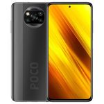 Xiaomi Poco X3 128 GB Preto - Bom
