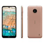 Nokia C20 32 GB Ouro - Bom