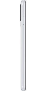 image-693e38687fb1430aaf29d16c2380c557
