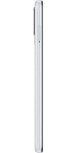 image-693e38687fb1430aaf29d16c2380c557