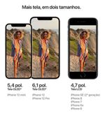 image-c96e9573cd3d479788a8a126e3d6cc7b