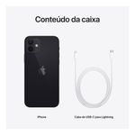 image-79cf1011fa944e5c80c13f26262f8924