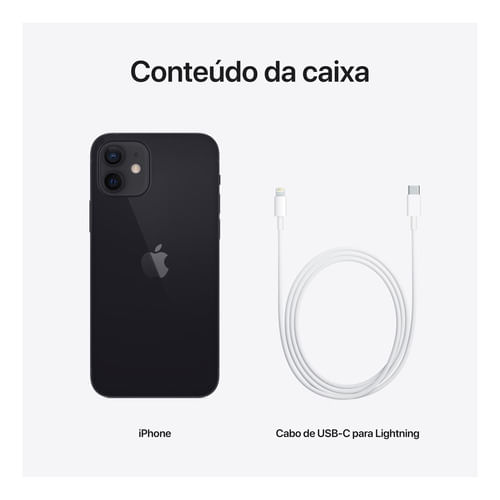 image-79cf1011fa944e5c80c13f26262f8924