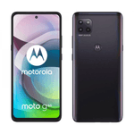 Motorola Moto G 5G 128 GB Preto - Excelente