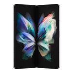 Novo: Samsung Galaxy Z Fold3 5G 256 GB Prata