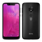 Motorola Moto G7 Play Imp 32 GB Preto - Excelente