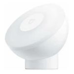 Luminaria C/ Sensor Mi Motion Xiaomi - Branco