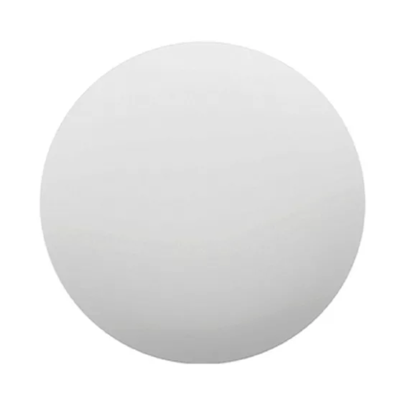 image-f273bd94f5b04f1388353975a4008cff