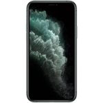 Iphone 11 Pro Max 256 GB Verde - Excelente