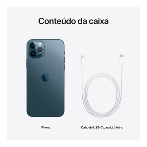 image-7439588e62234d7eb0ac80ba4e7f76c2