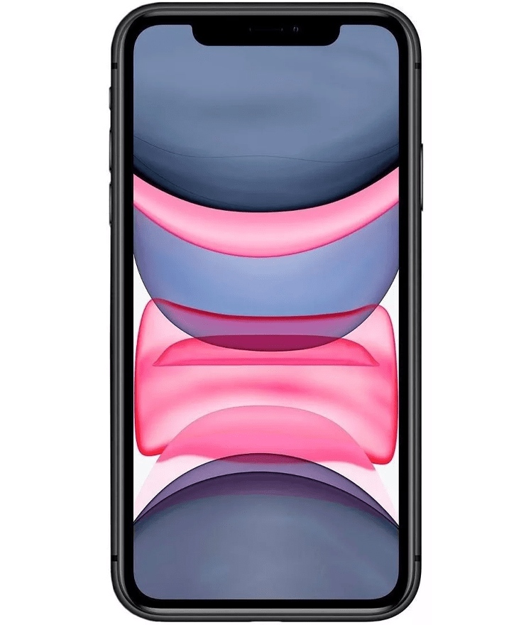 iPhone 11 256GB - Trocafone iPhone 11 256GB - Trocafone
