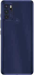 Moto-G60s-Azul-Traseira
