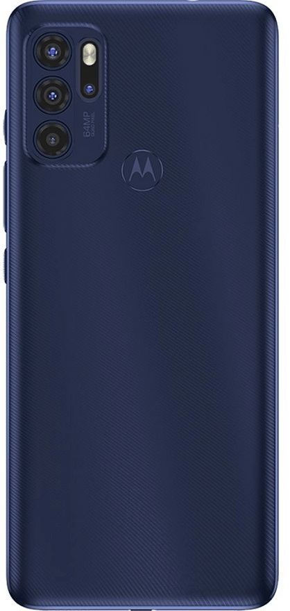 Moto-G60s-Azul-Traseira
