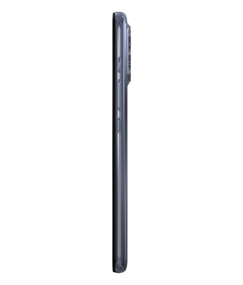 front_view
