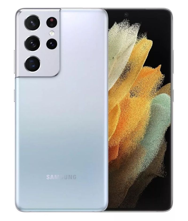 front_view