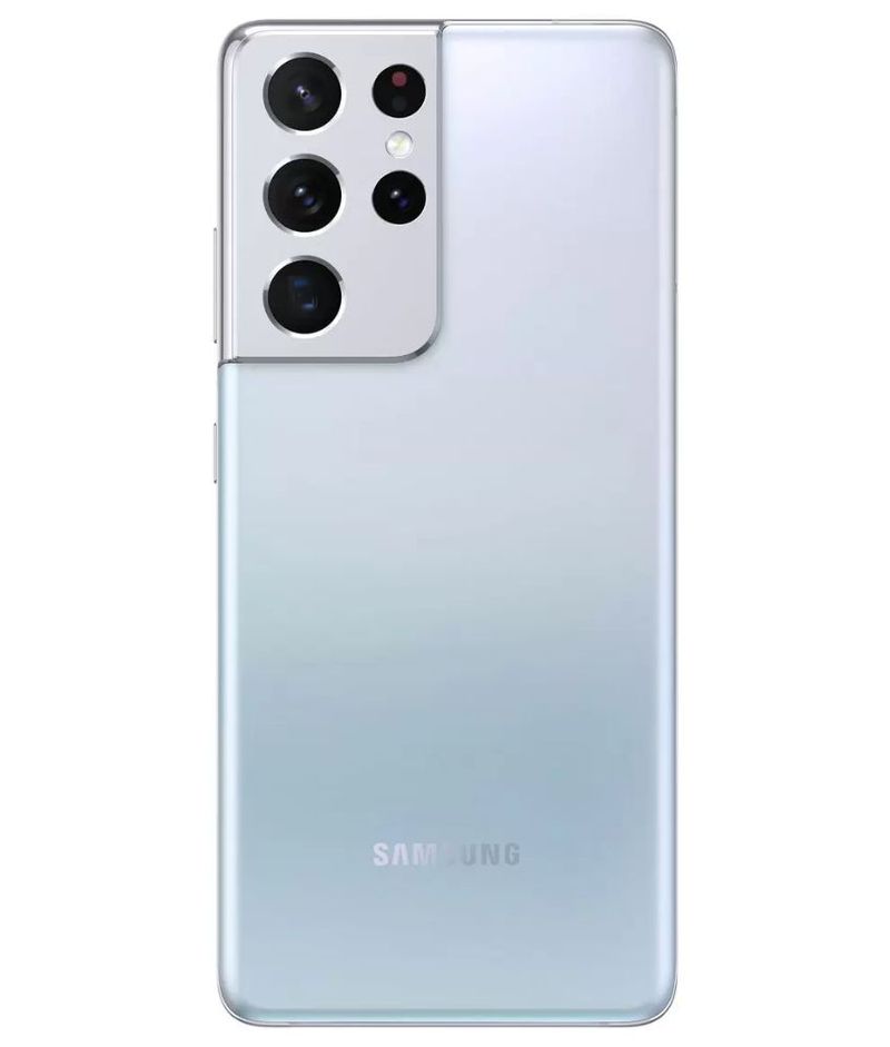 front_view