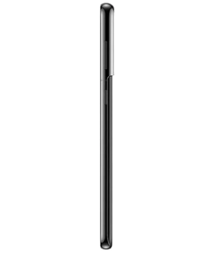 front_view