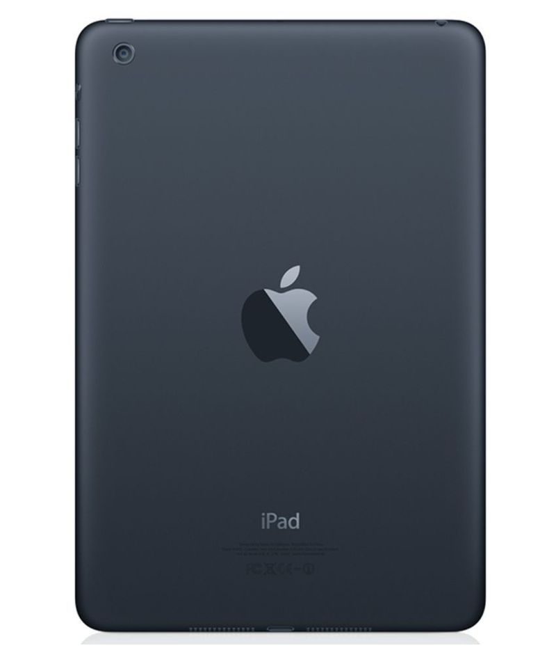 front_view