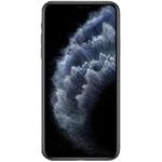 Iphone 11 Pro 256 GB Cinza - Excelente