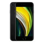 Iphone SE 2020 128 GB Preto - Excelente