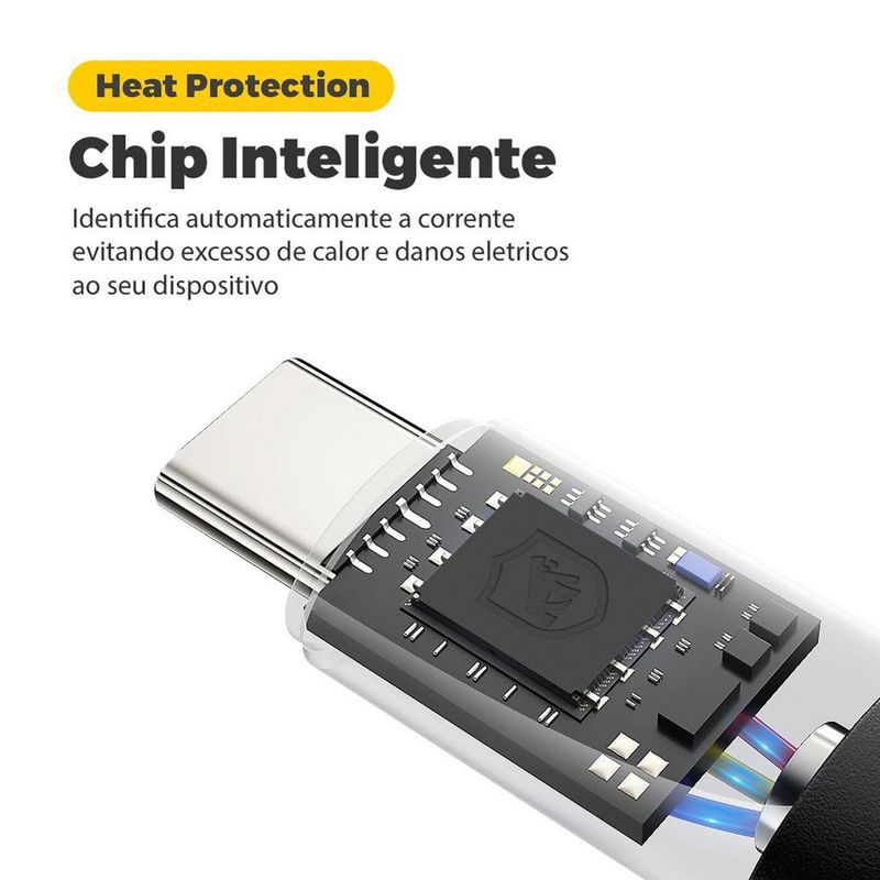 image-9ab07dcb61e244a6a26ffb405f5de4d4