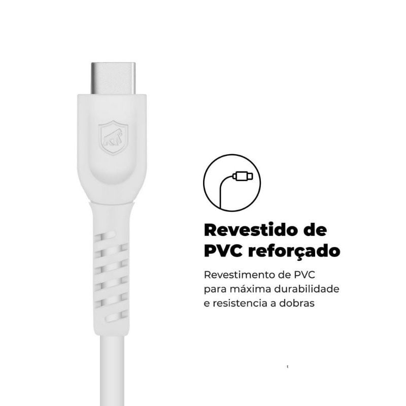 image-384018cfd4924c6daa356b16b08648ce