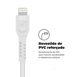 image-caf616e2d90f4a438e339853d9e0be85