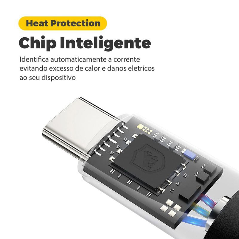 image-d11b49a261d64fd7a55f4be45aa2a57d