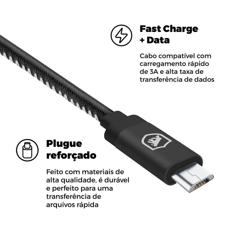 image-ef45e5c49bcc4ab7806cf1ffe4defd6b