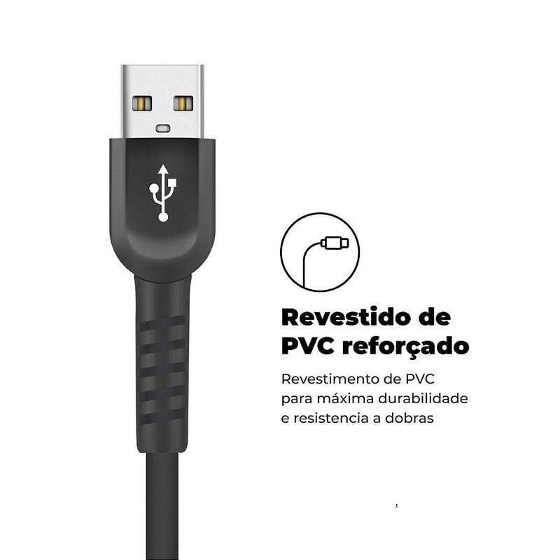 image-506fdd6ab00d42f98b6a9474bd3ddeaa