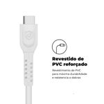 image-8db1d605b882419c9ee85793090bcb1c