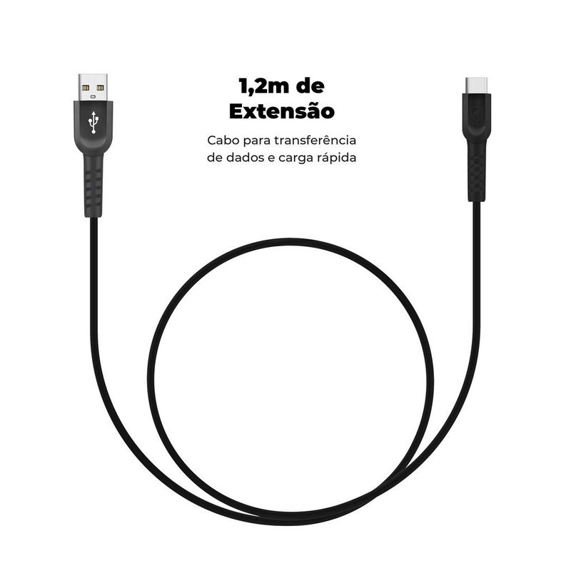 image-2046626919344b9ab7acc8698d70670f