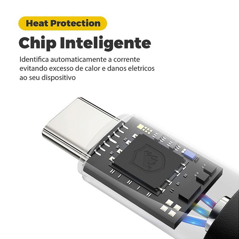 image-a85ec92dc3c64887be24cc60fe4a1af4