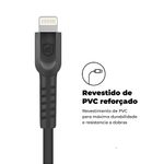 image-d60726e908444b95b60aac74c2dc4748