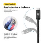 image-df52859703c24f2dabffa5320e95ab94