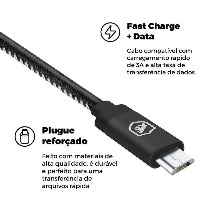 image-e46684d77e754f9b83d5b239ab5c286e