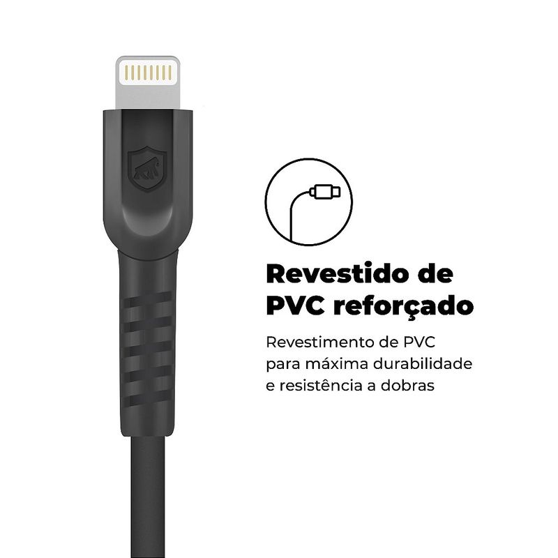 image-3fa0f09c2a4d43b787d496c8a3d65932