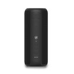 Caixa de Som Bluetooth Atomic TWS - 20w - 360º - iPX7 - Gshield