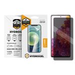 Película para Samsung Galaxy S20 FE - Privacidade Hydrogel - Gshield