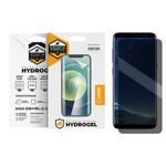 Película para Samsung Galaxy S8 - Privacidade Hydrogel - Gshield