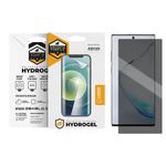 Película para Samsung Galaxy Note 10 - Privacidade Hydrogel - Gshield