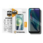 Película para Motorola Moto G50 5G - Privacidade Hydrogel - Gshield