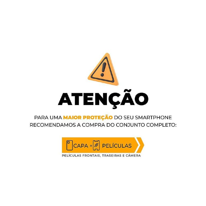 image-c0c4d5c4dc334e42b03ba3814d2ef975